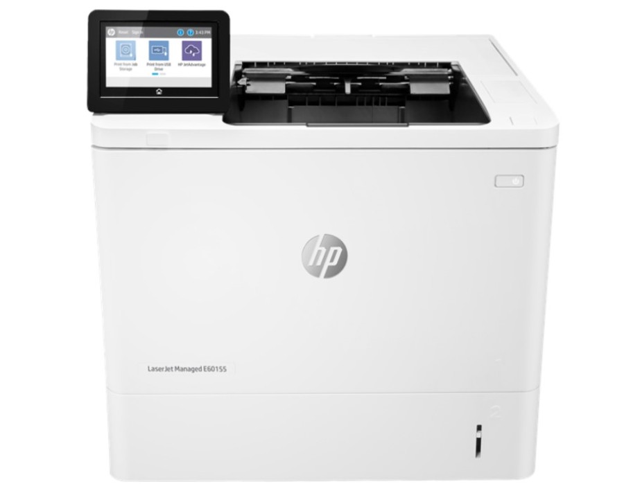 HP LaserJet Managed E60155dn (3GY09A)