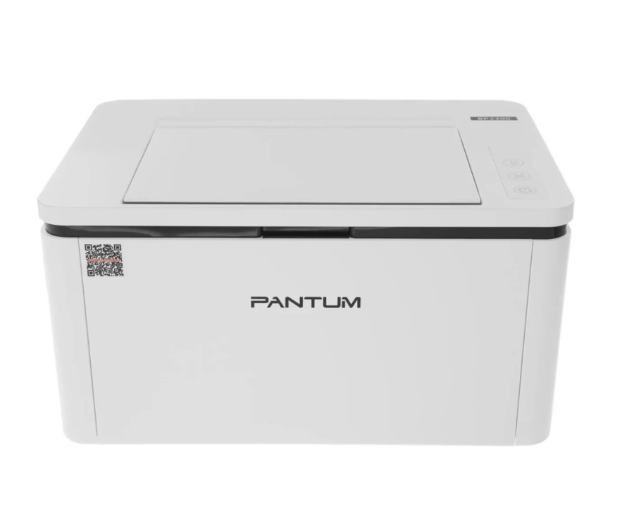 Pantum BP2300