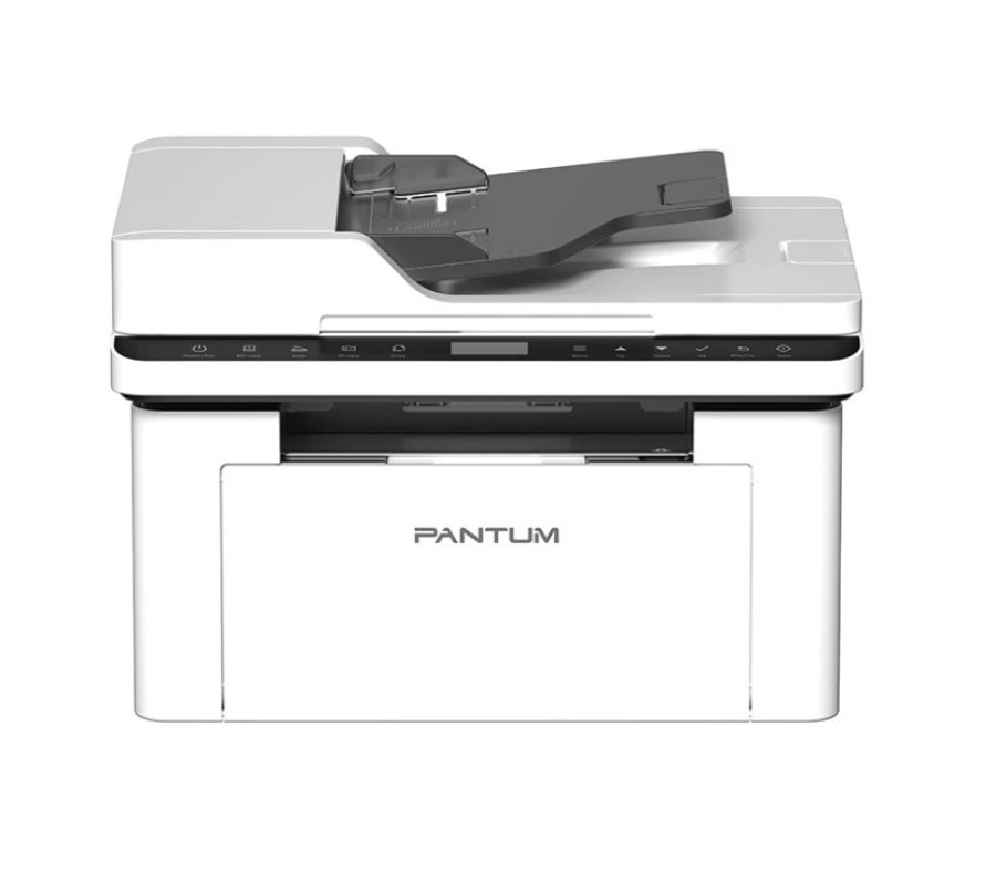 Pantum BM2300A