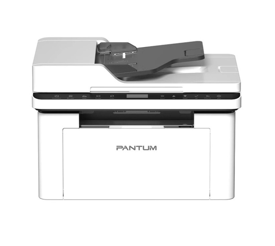 Pantum BM2300AW