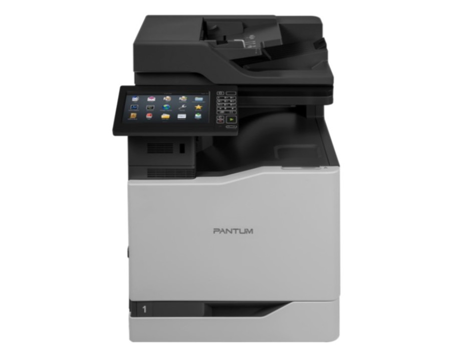 Pantum CM8000FDN
