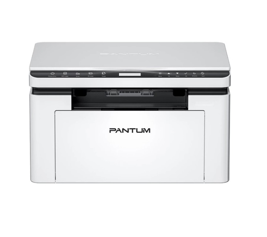Pantum BM2300W