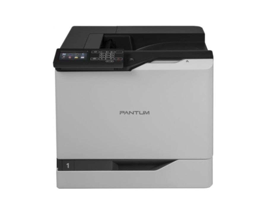 Pantum CP8000DN