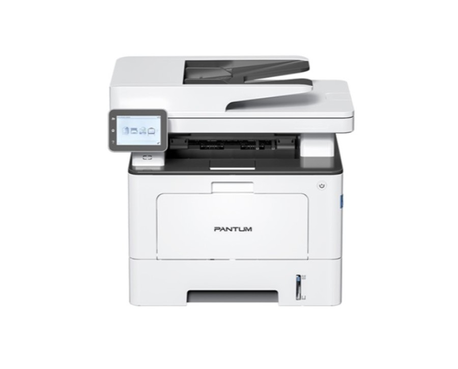 Pantum BM5201ADW