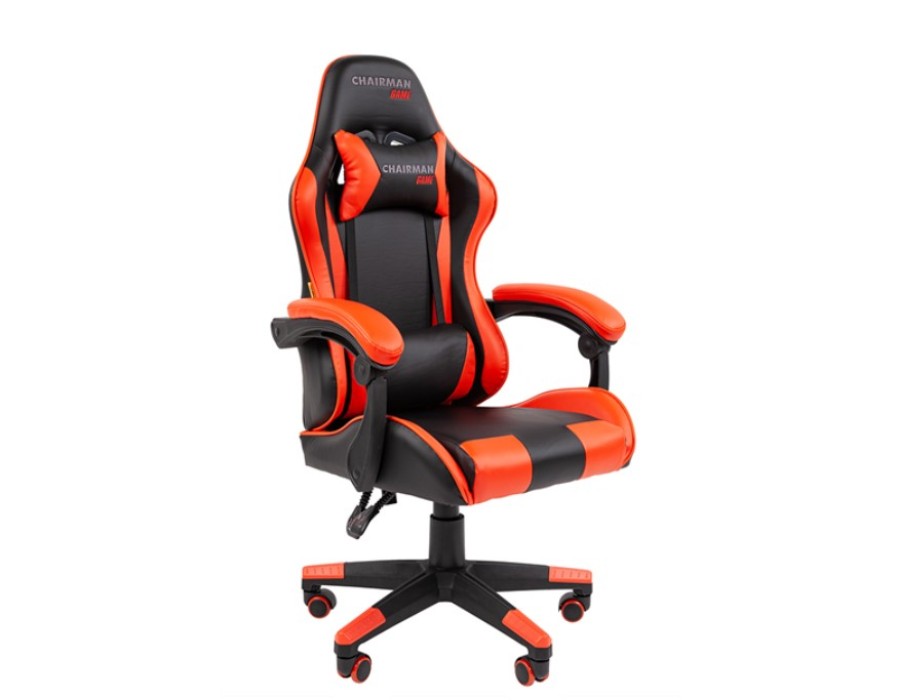 Chairman game CH29 (7145970) Red
