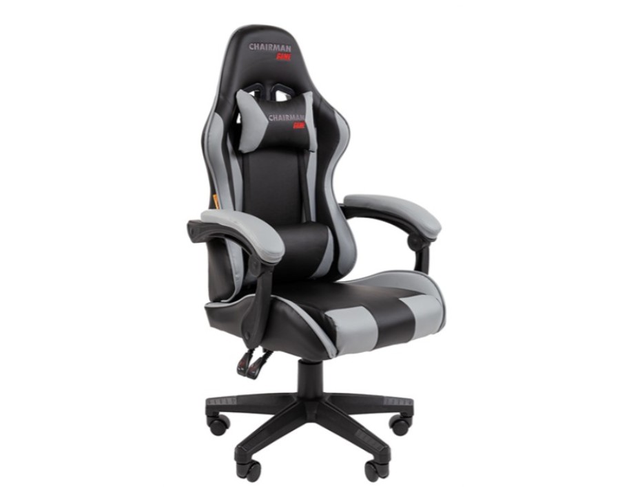Chairman game CH29 (7145972) Grey