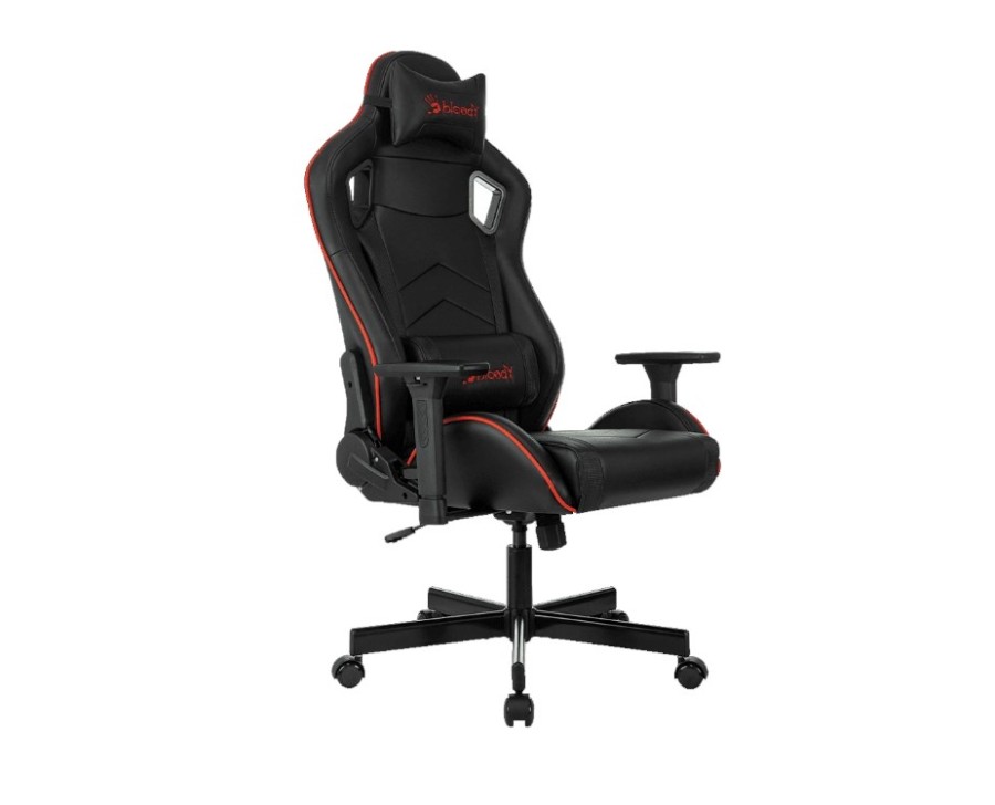 A4TECH BLOODY GC-840 (Black)