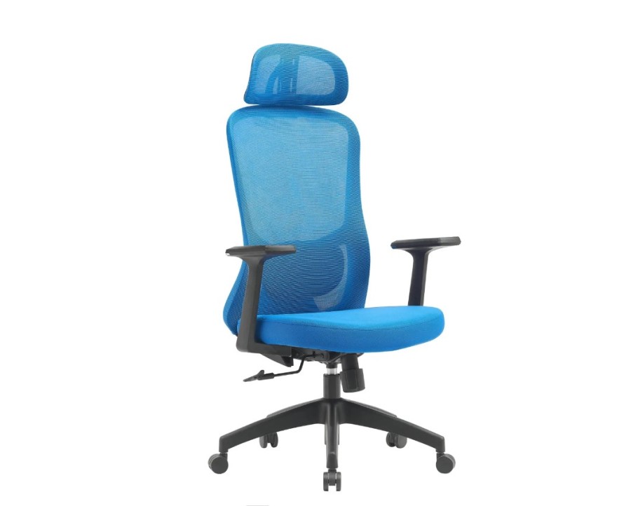Cactus CS-MC515-BL (Cиний)