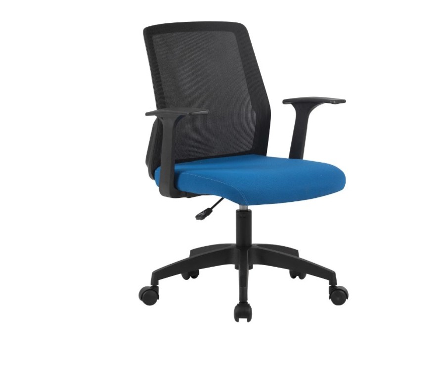 Cactus CS-MC222-BKBL (Cиний)