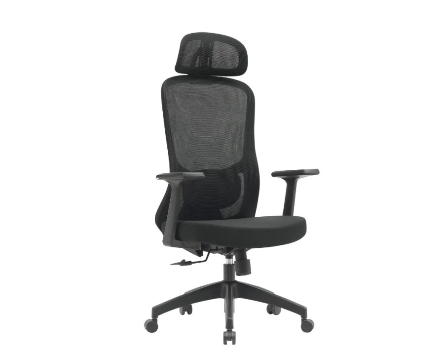 Cactus CS-MC515-BK (Черный)