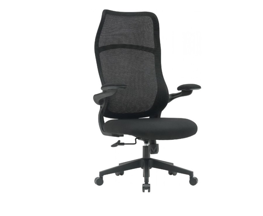 Cactus CS-MC505-BK (Черный)