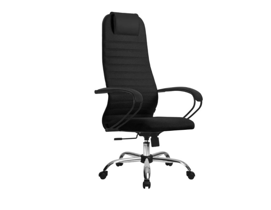 Метта SU-B-10 (z312458473) Черный
