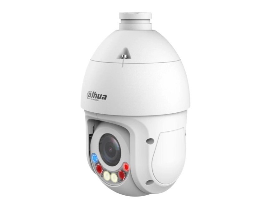 Dahua DH-SD4E425GB-HNR-A-PV1