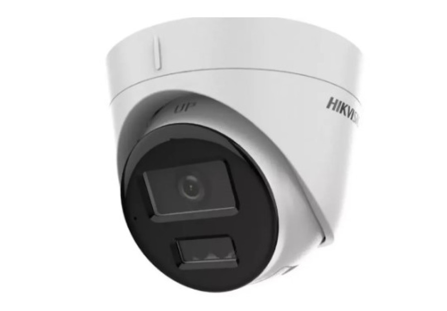 Hikvision DS-2CD1323G2-LIU (2.8 MM)