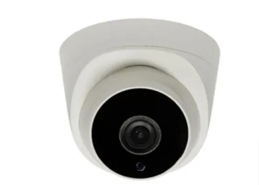TANTOS TSi-Eeco25FP (00-00122952)