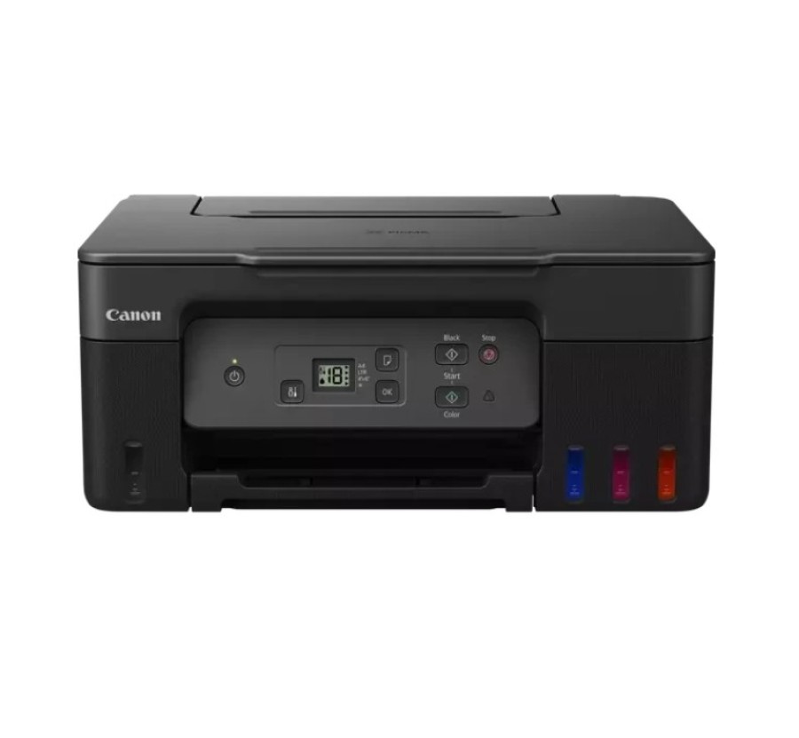 Canon PIXMA G2470 (5804C009)
