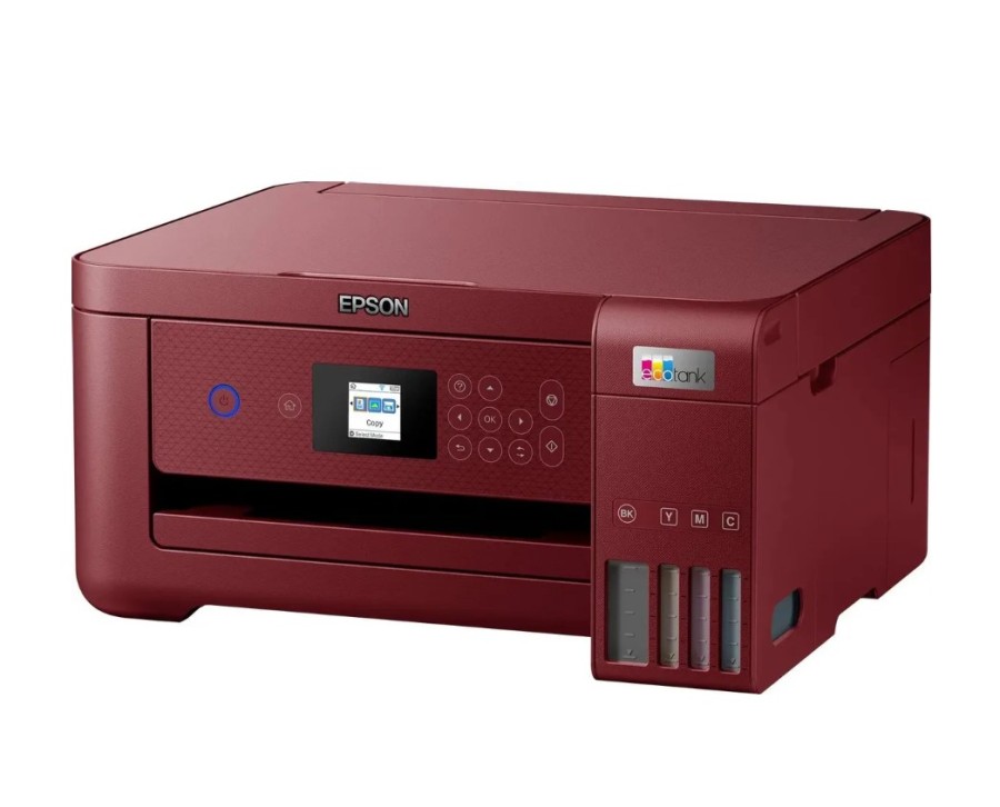 Epson EcoTank L4267 (C11CJ63512)