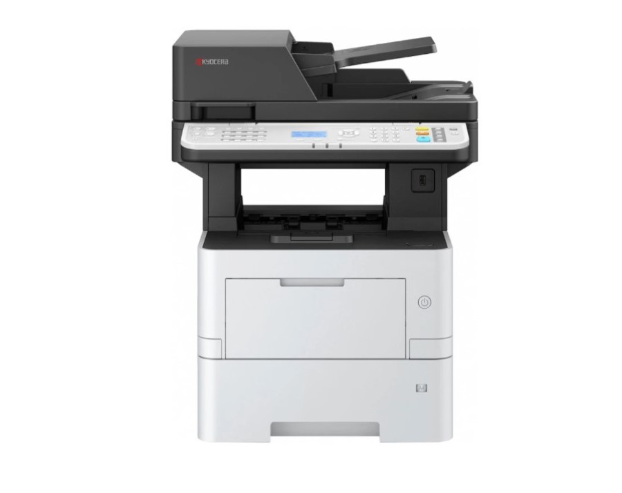 Kyocera Ecosys MA4500fx (110C123NL0)