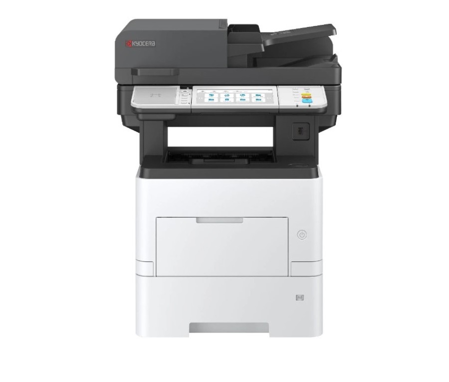 Kyocera Ecosys MA4500ifx (110C103NL0)