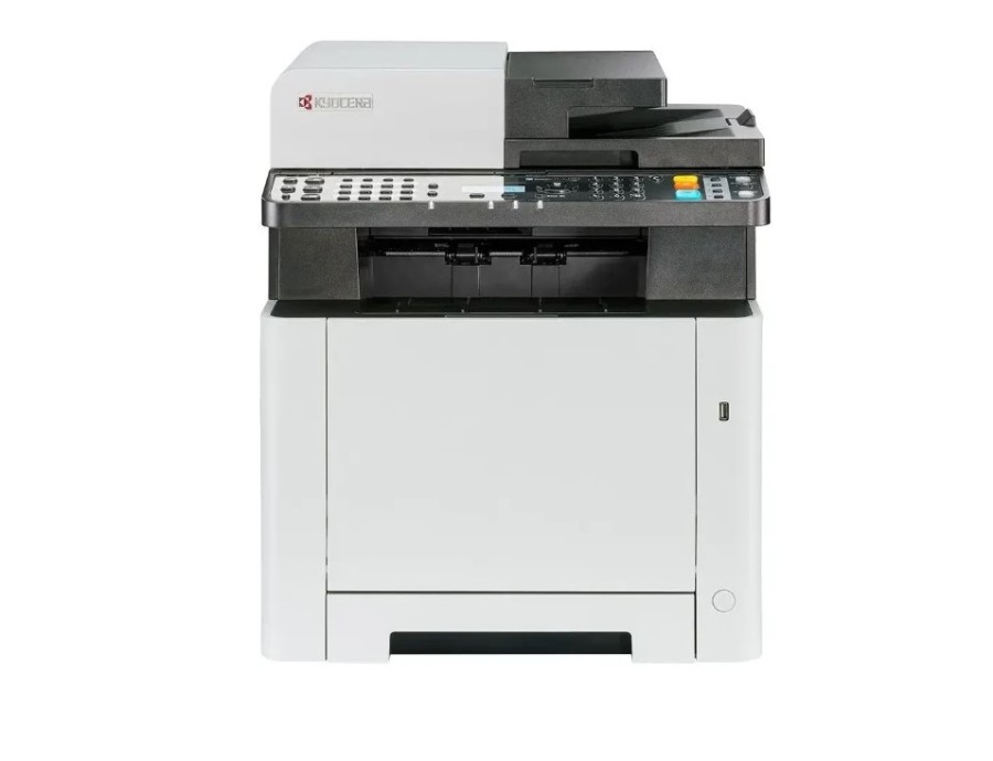 Kyocera Ecosys MA2100cwfx (110C0A3NL0)