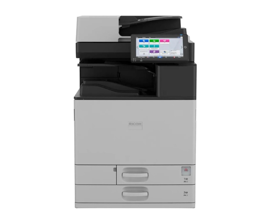 Ricoh IM C4510 (419326)