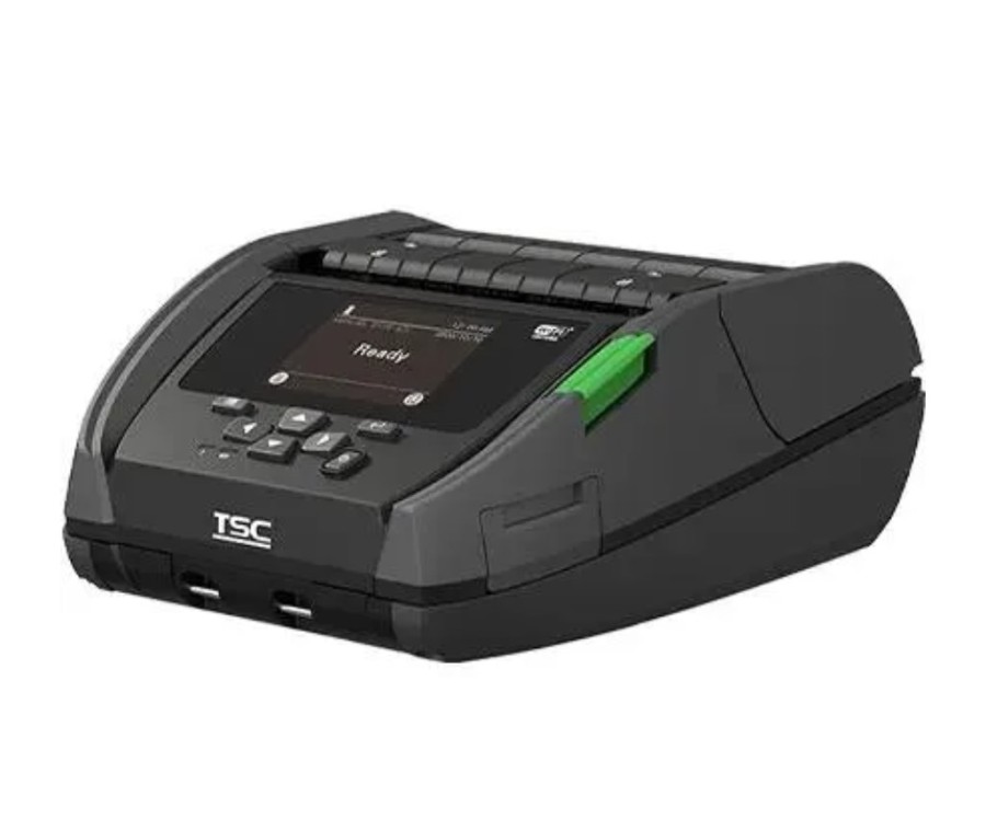 TSC Alpha-40L (A40L-A001-0002)
