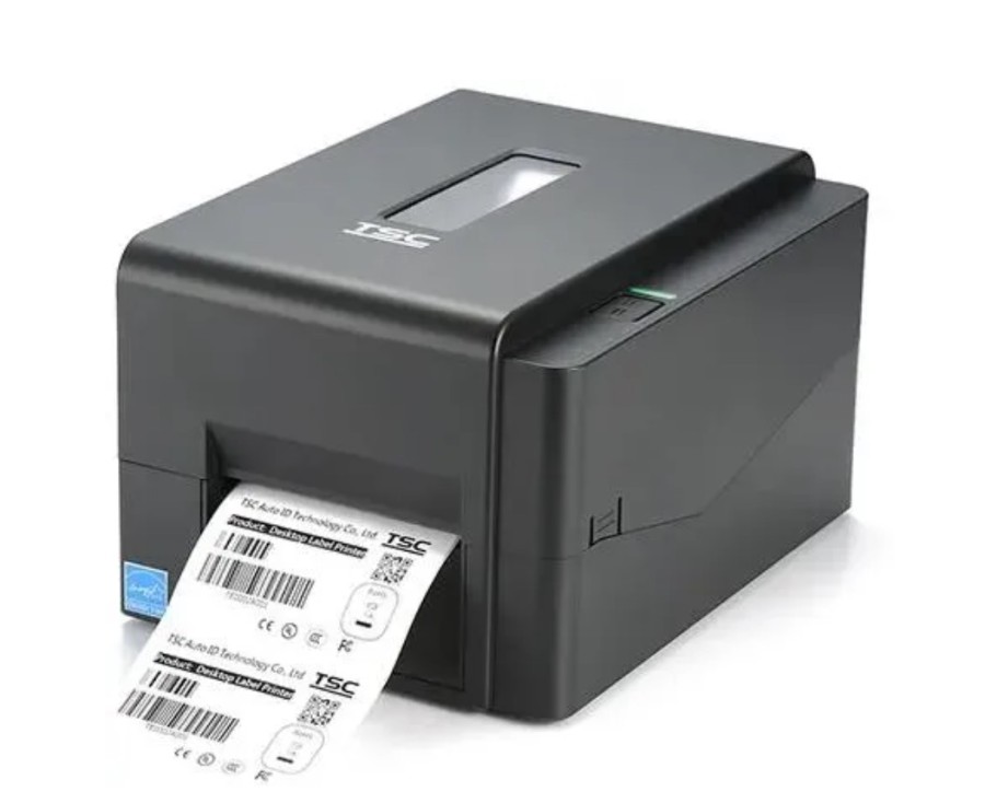 TSC TE310 (99-065A901-S1LF00)