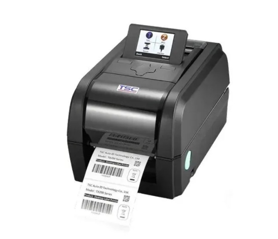 TSC TX310 (TX310-A001-1202)