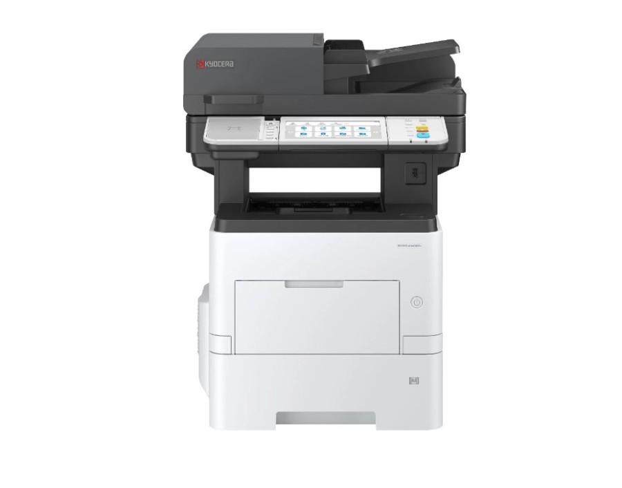 Kyocera Ecosys MA6000ifx (110C0V3NL0)
