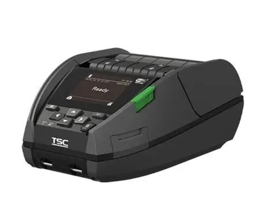 TSC A30L-A001-0002