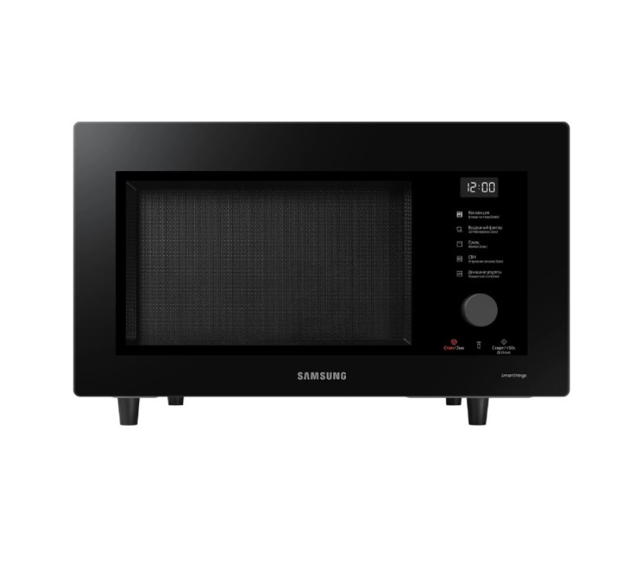 Samsung MC32DG7646KKBW (Черный)