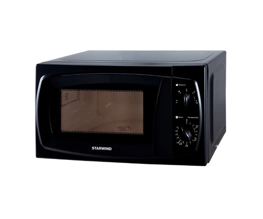 Starwind SWM5420 (Black)
