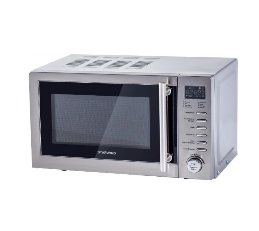 Starwind SMW5320 (Grey)