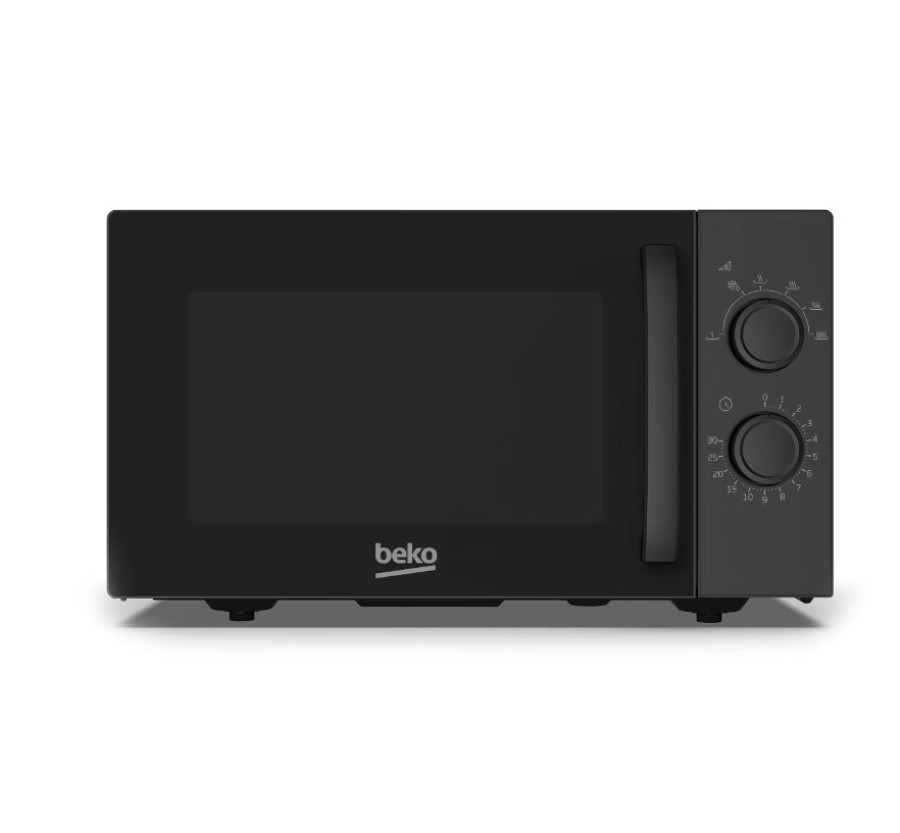 Beko MOF23300B (9211013200) Черный