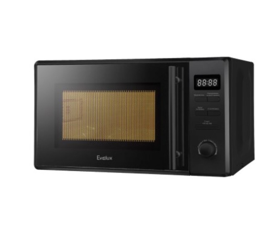 Evelux MW 203 B