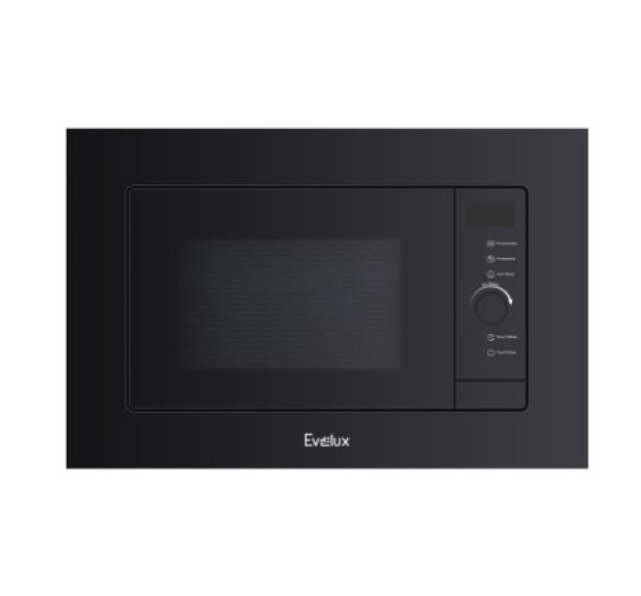 Evelux MW 253 B