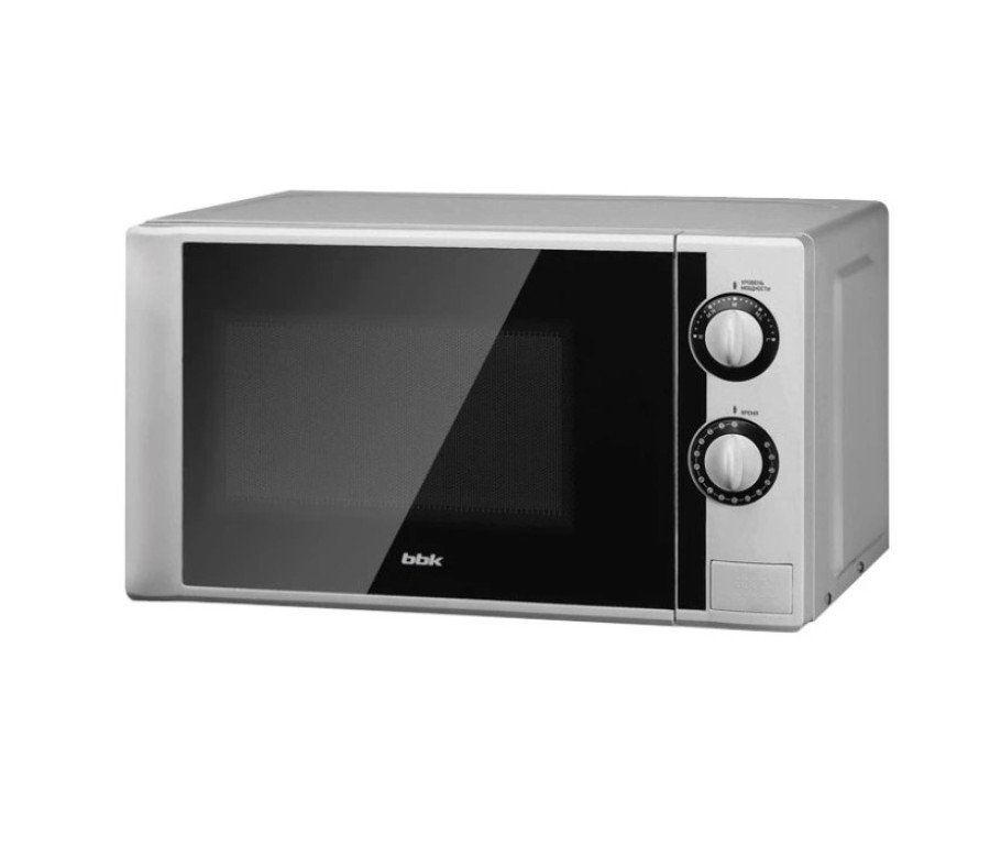 BBK 20MWS-708M/BS