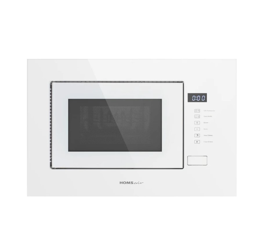 HOMSair MOB205WH