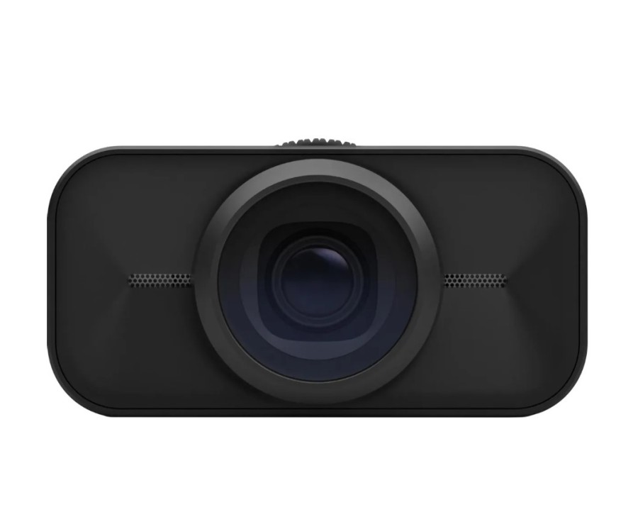 EPOS HD Webcam Expand Vision 1 (1001120)