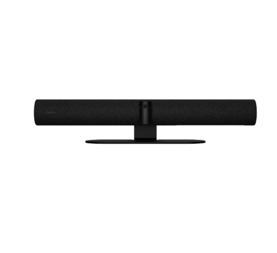 Jabra PanaCast 50 (8200-231) Black