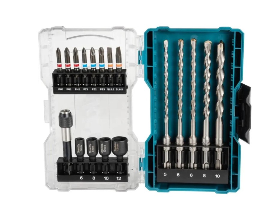 Makita E-07026