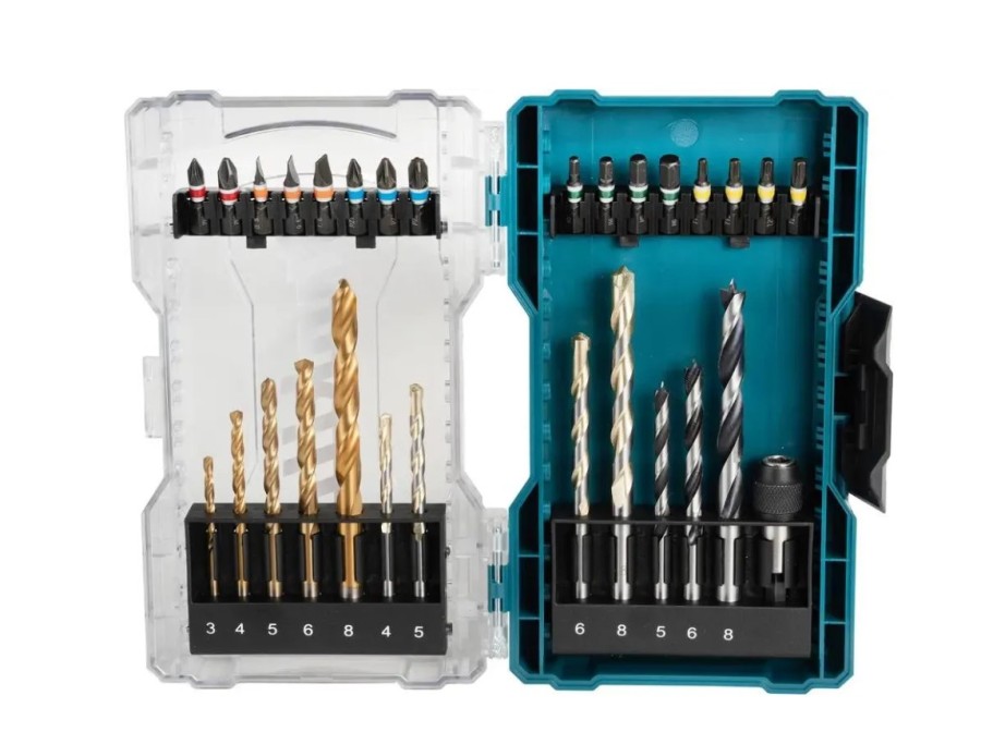 Makita E-07054