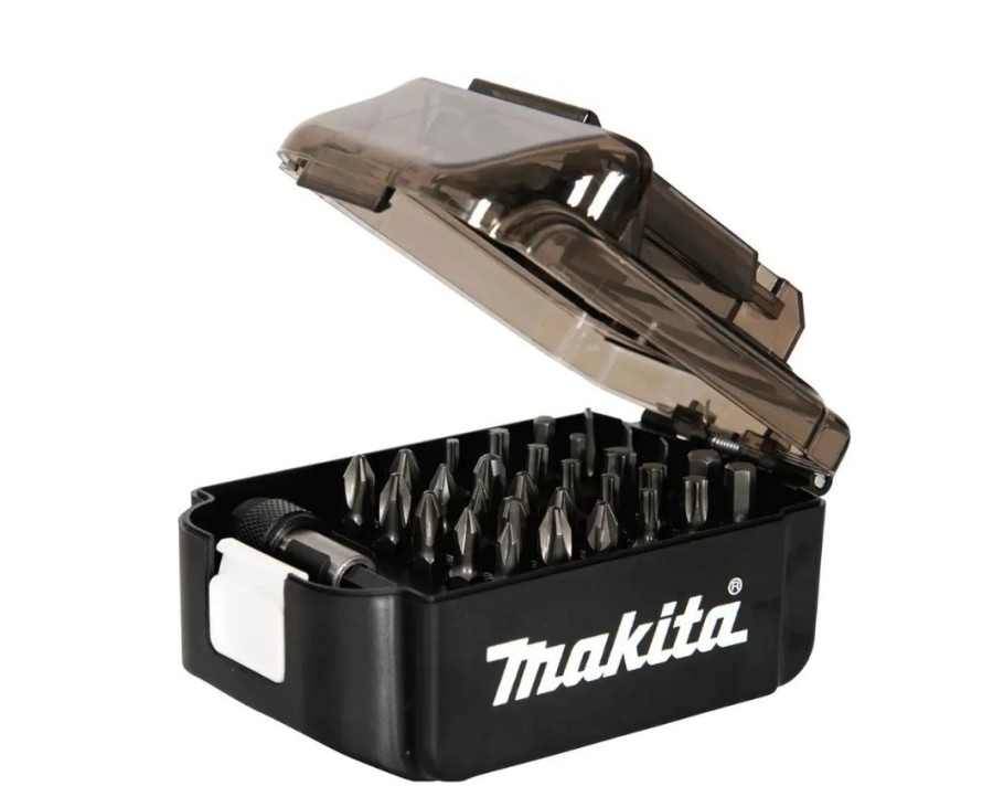 Makita E-00016