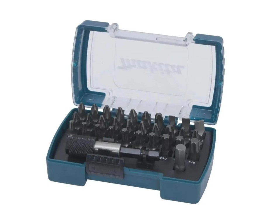 Makita D-74762