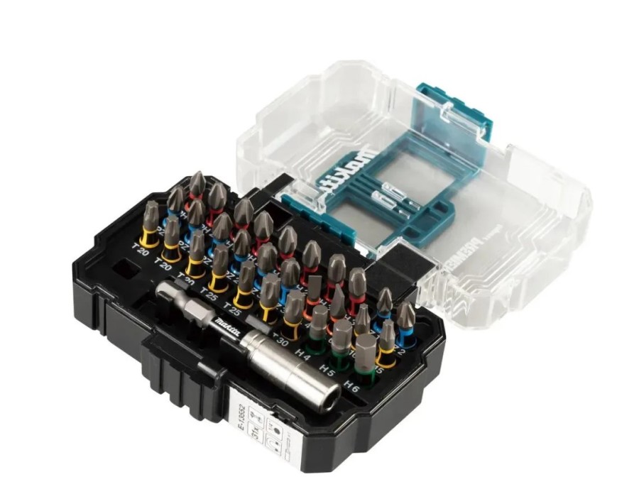 Makita E-13552