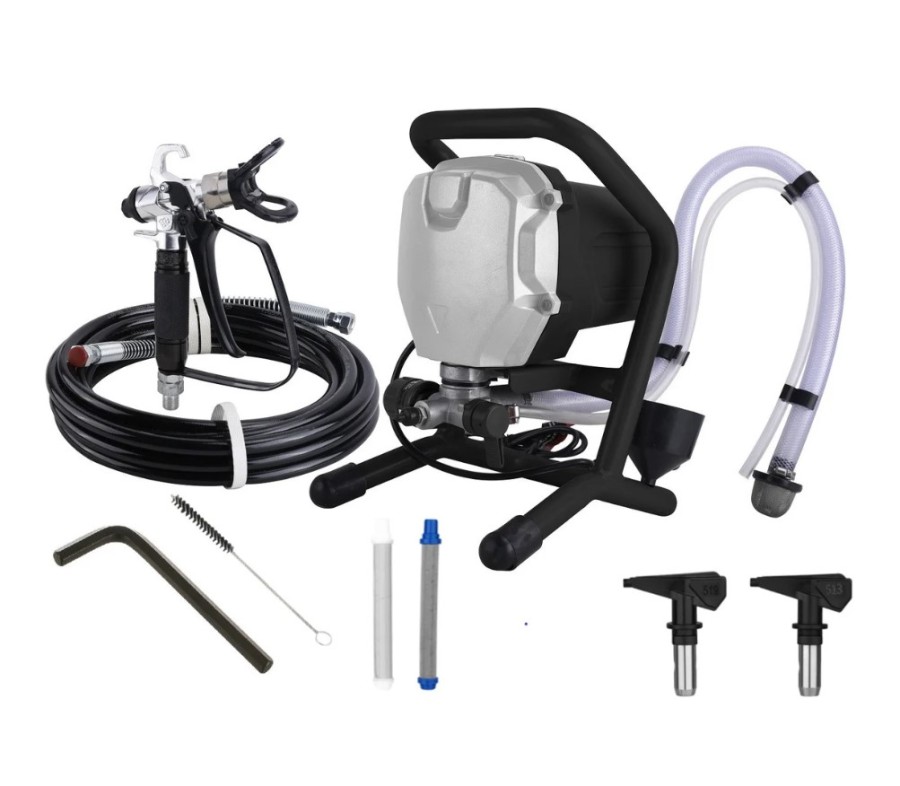 Zitrek ZKPM800PRO (085-3300)