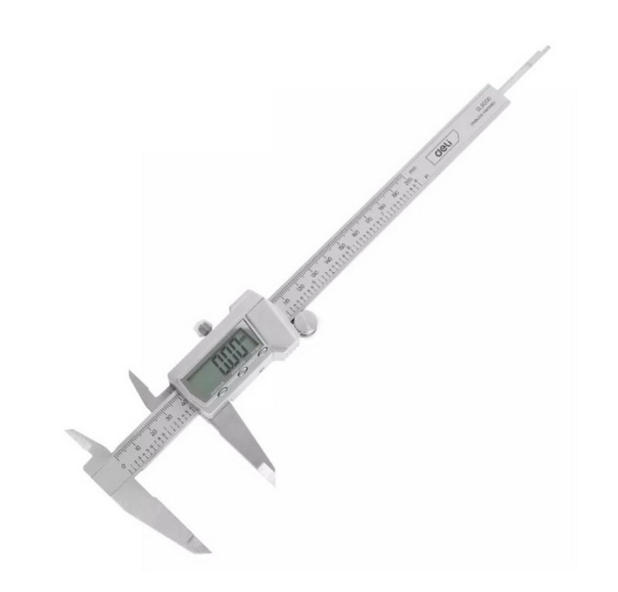 Deli DL91200