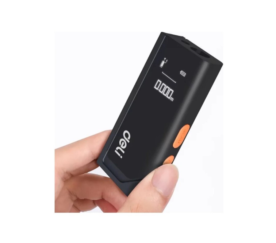 Deli DL331140
