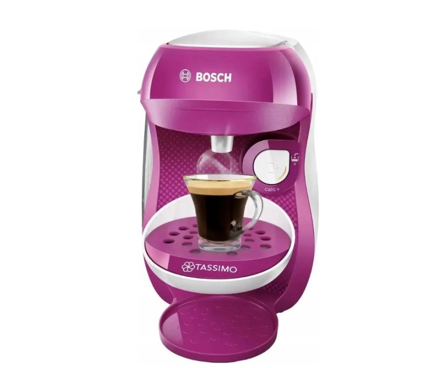 Bosch TAS1001