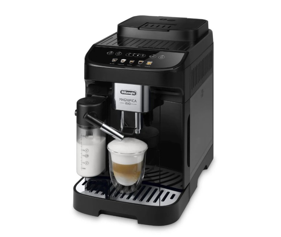 Delonghi ECAM290.61.B